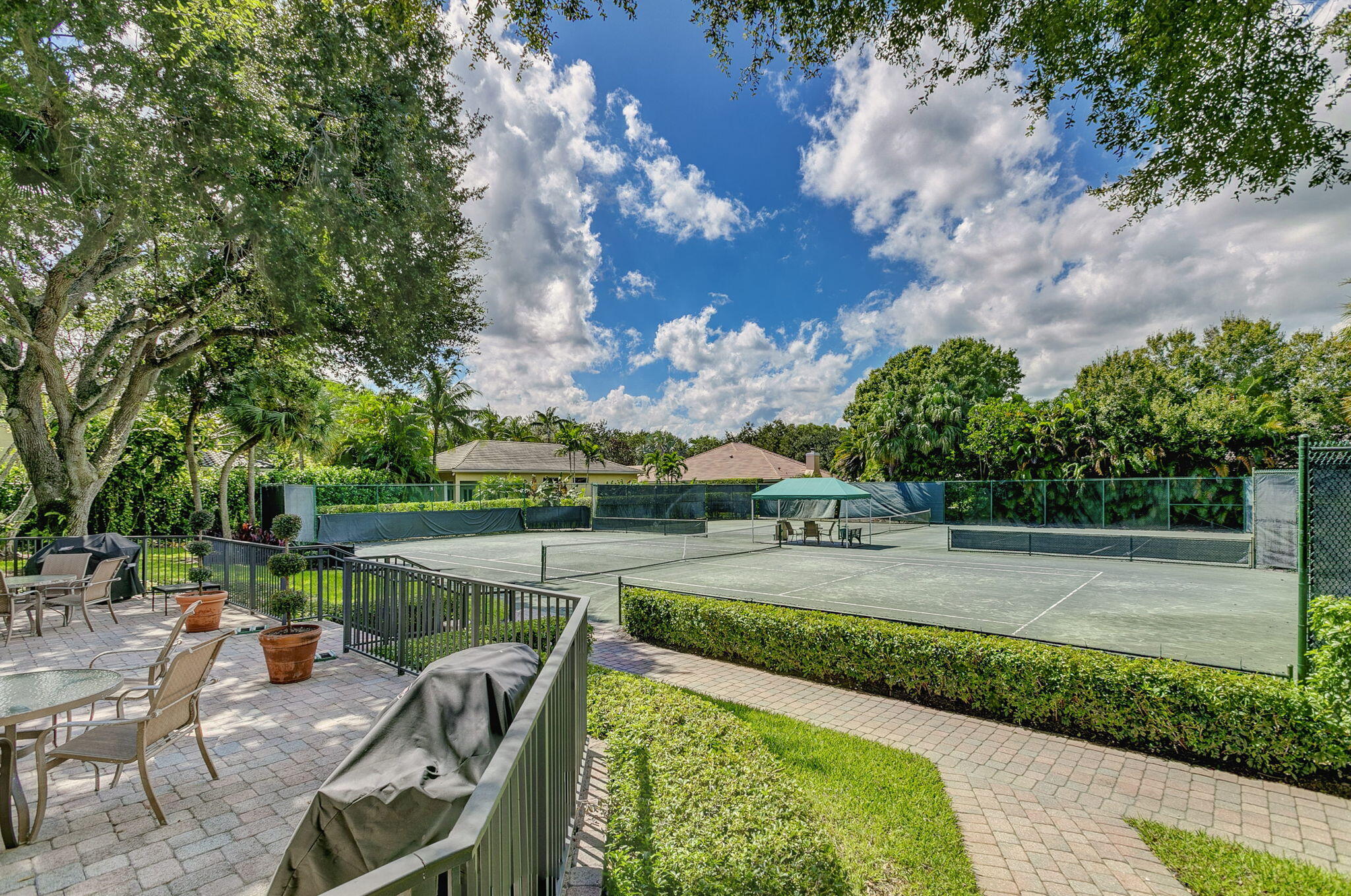 18240 SE Heritage Tequesta, FL 33469