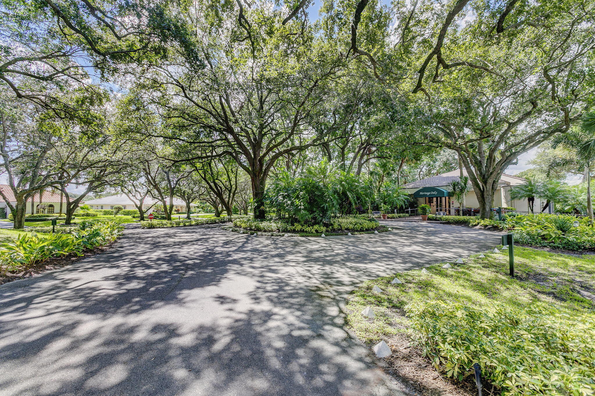 18240 SE Heritage Tequesta, FL 33469