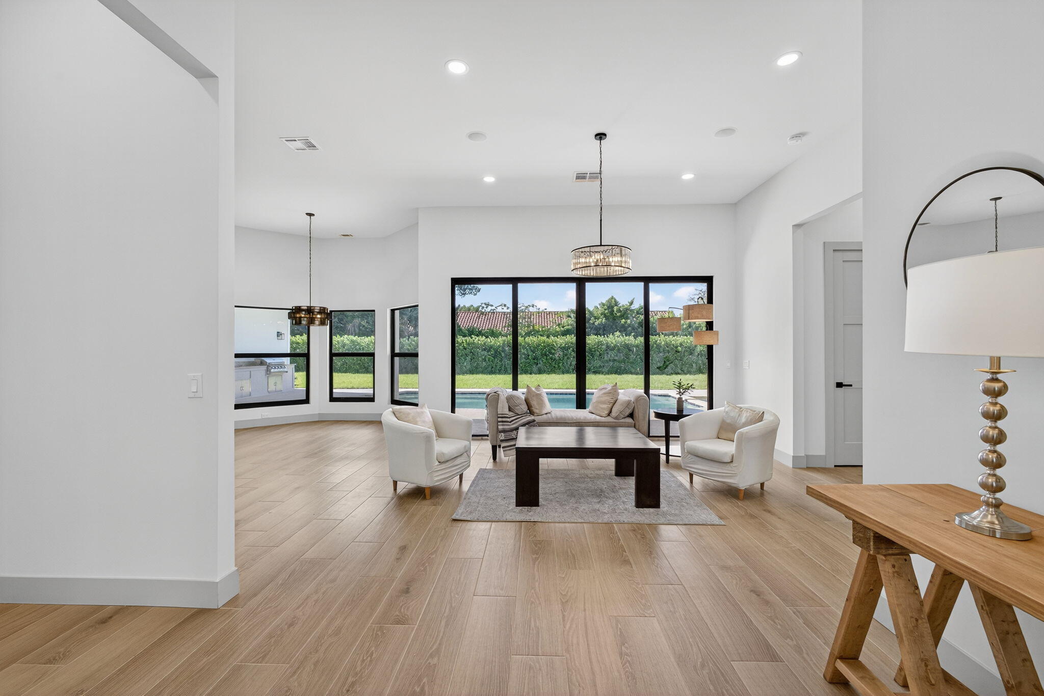 18240 SE Heritage Tequesta, FL 33469