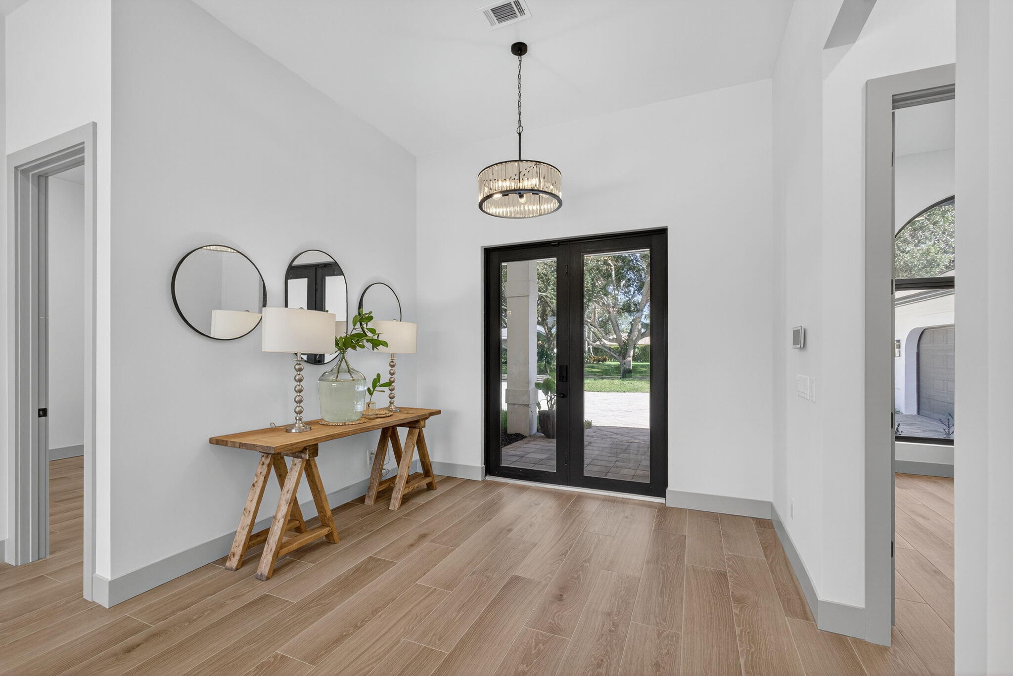 18240 SE Heritage Tequesta, FL 33469