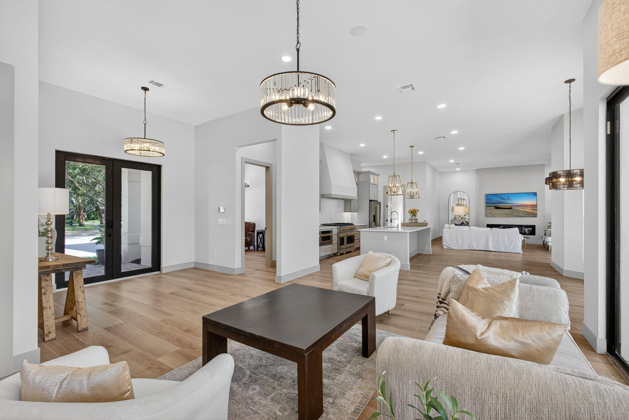 18240 SE Heritage Tequesta, FL 33469