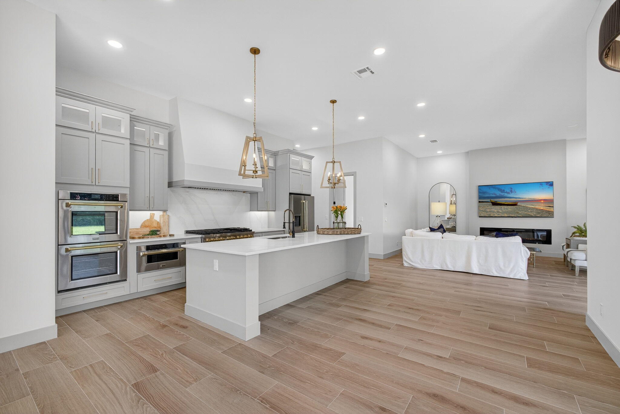 18240 SE Heritage Tequesta, FL 33469