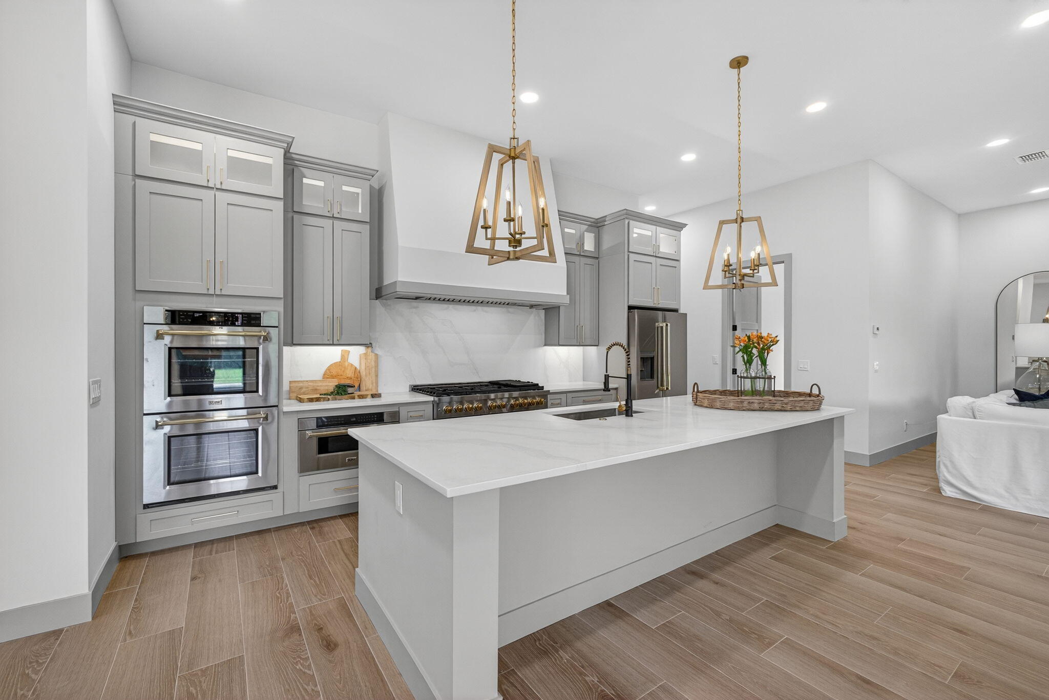 18240 SE Heritage Tequesta, FL 33469