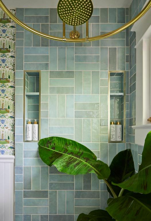 310 Vallette West Palm Beach, FL 33401