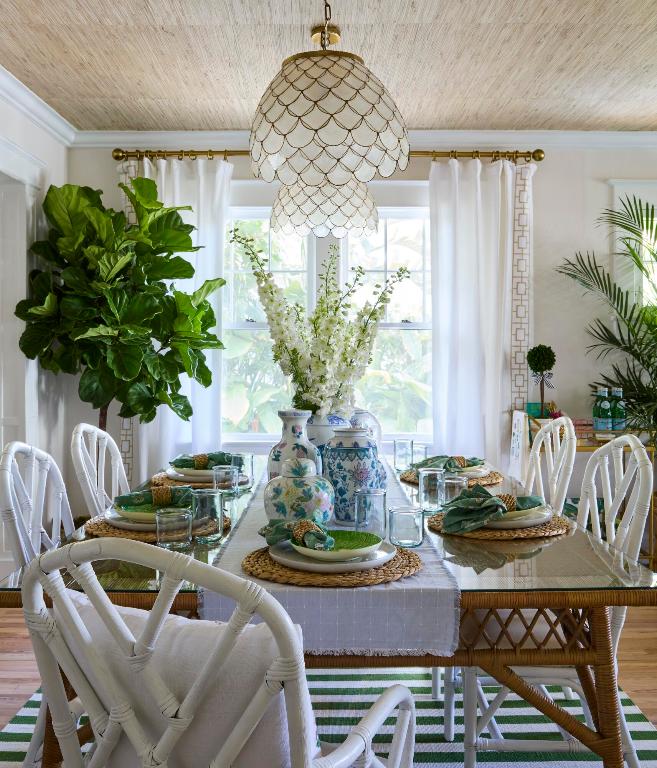 310 Vallette West Palm Beach, FL 33401