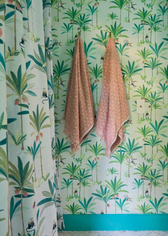 310 Vallette West Palm Beach, FL 33401