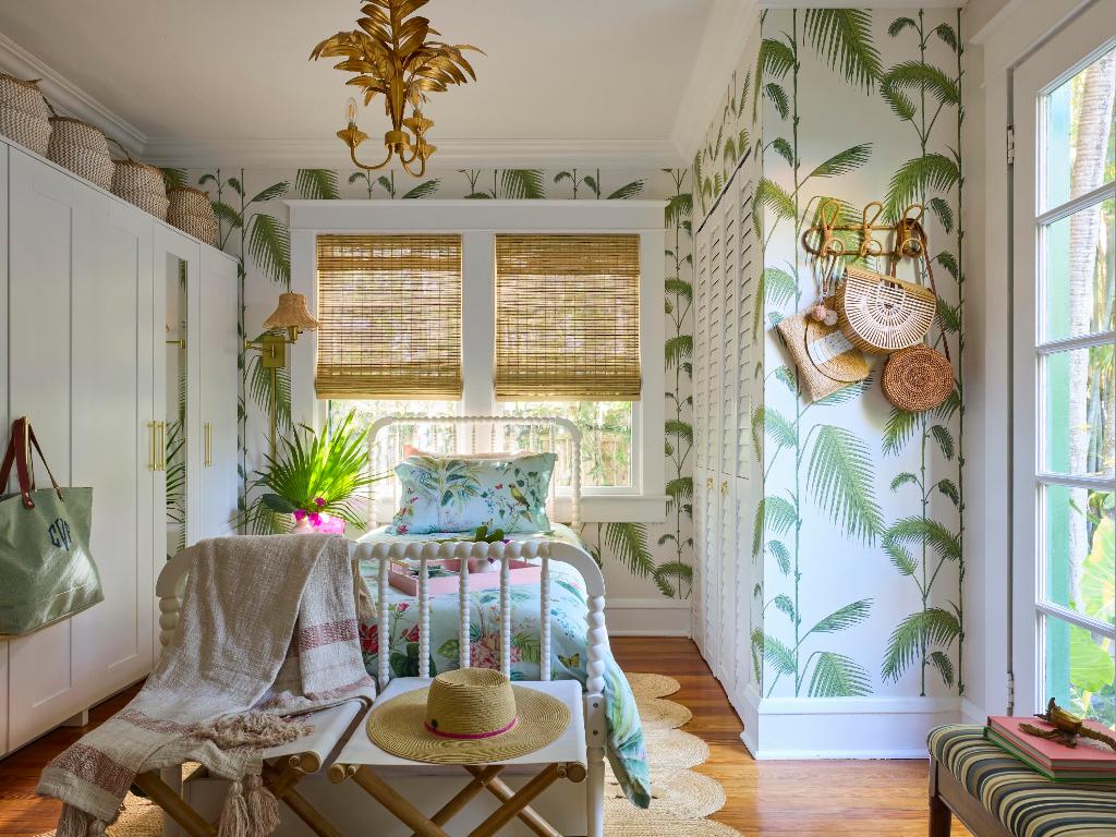 310 Vallette West Palm Beach, FL 33401