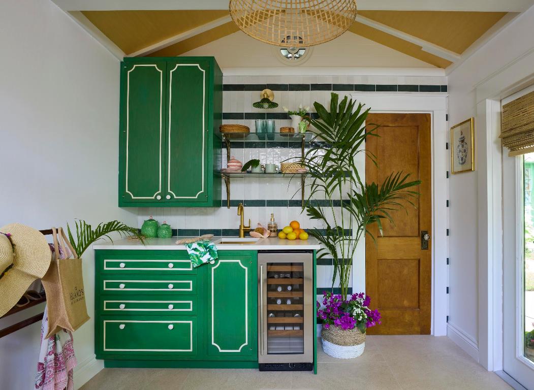 310 Vallette West Palm Beach, FL 33401