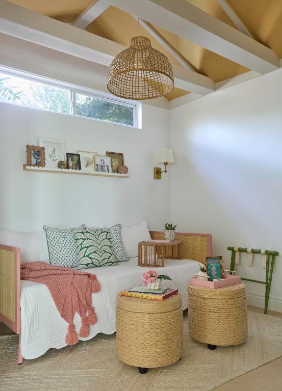 310 Vallette West Palm Beach, FL 33401