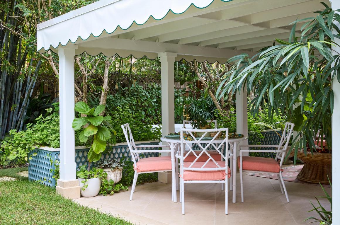 310 Vallette West Palm Beach, FL 33401