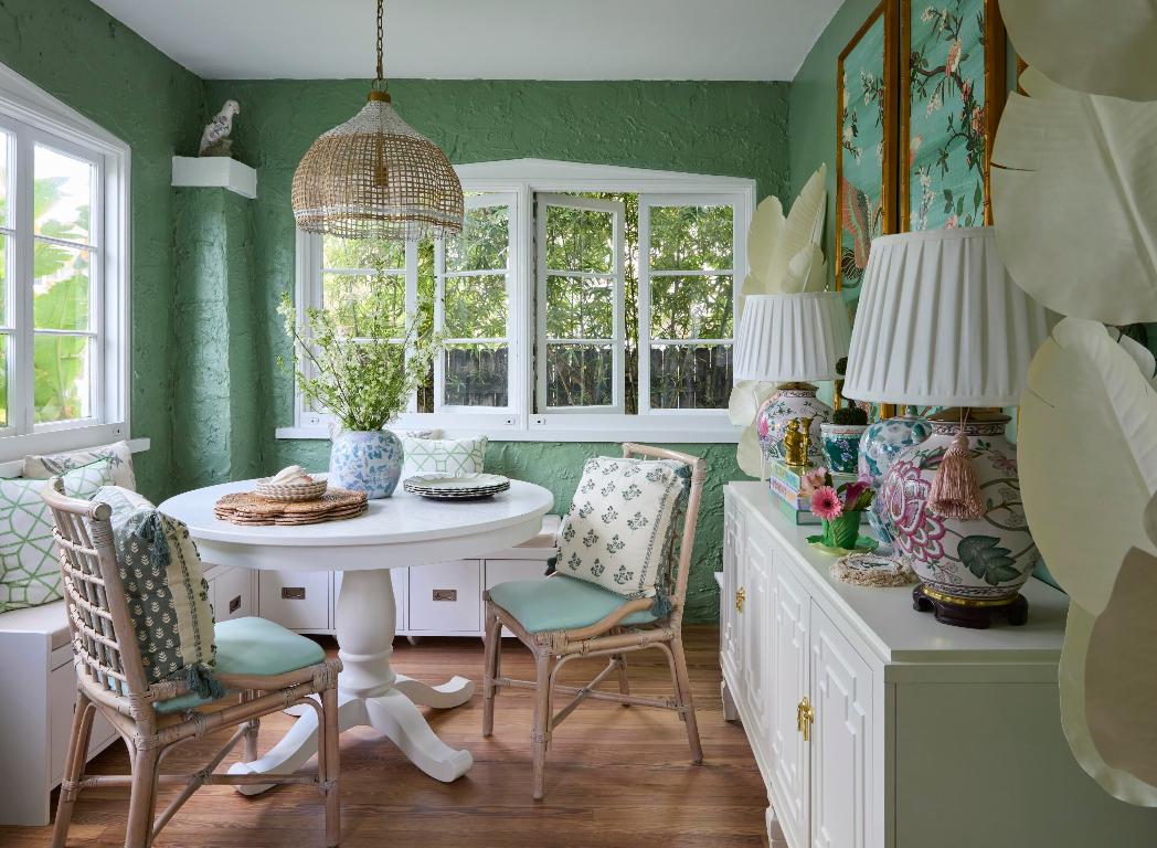 310 Vallette West Palm Beach, FL 33401