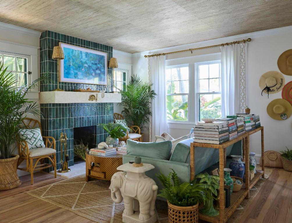 310 Vallette West Palm Beach, FL 33401