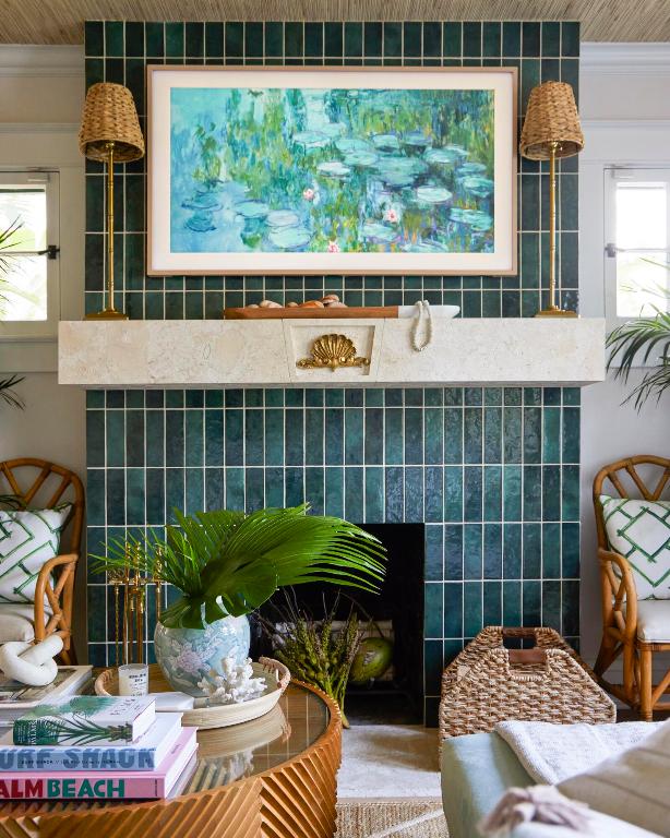 310 Vallette West Palm Beach, FL 33401