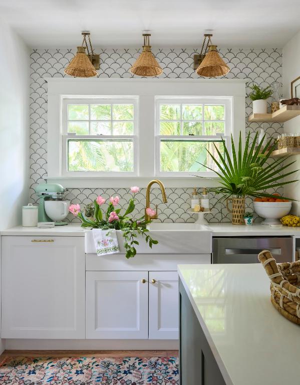 310 Vallette West Palm Beach, FL 33401