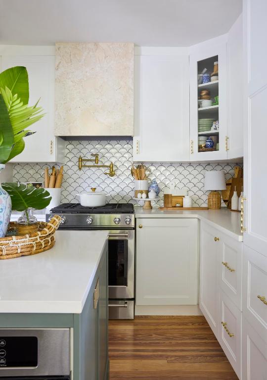 310 Vallette West Palm Beach, FL 33401