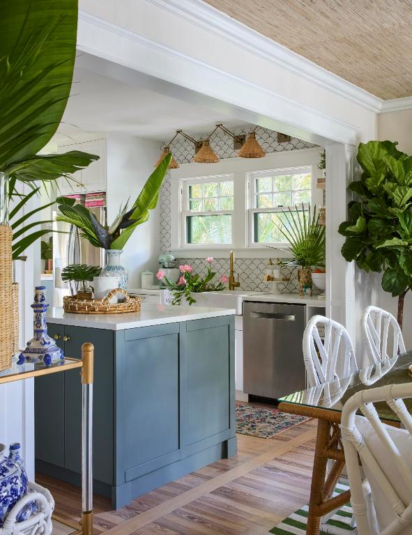 310 Vallette West Palm Beach, FL 33401