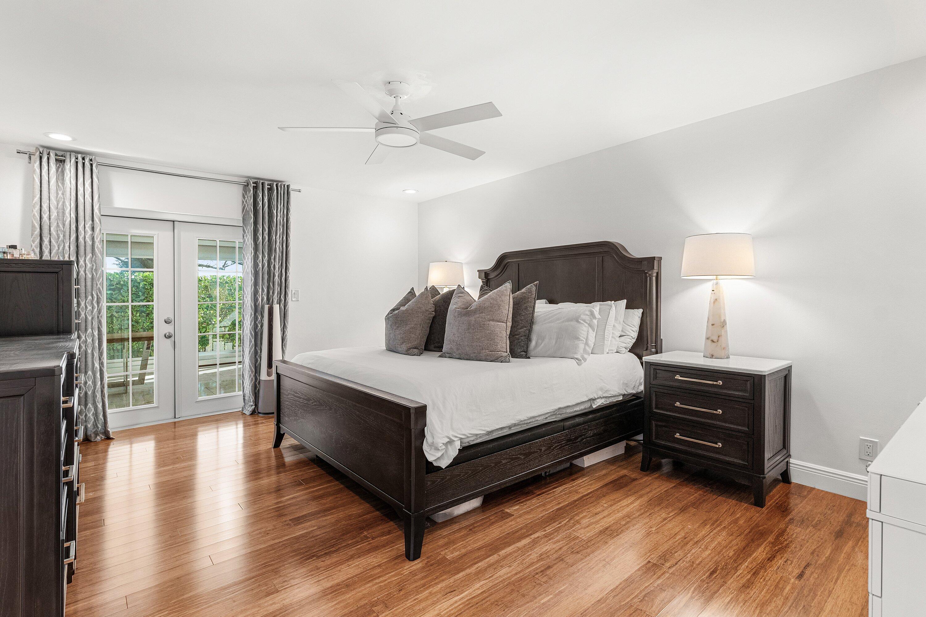 2105 NW 12th Delray Beach, FL 33445