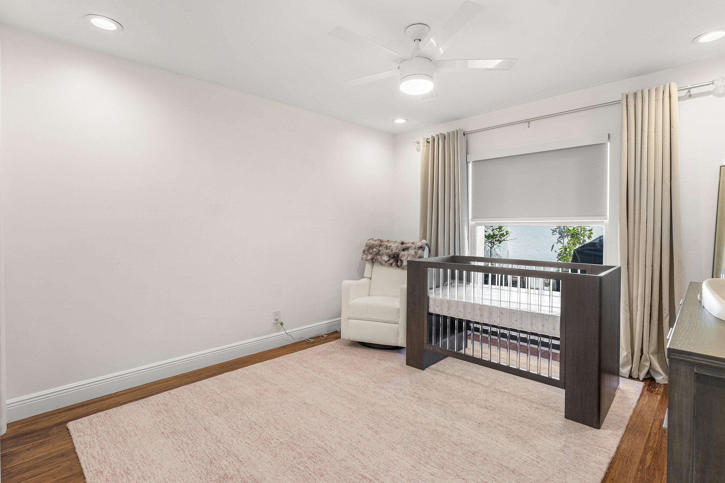 2105 NW 12th Delray Beach, FL 33445