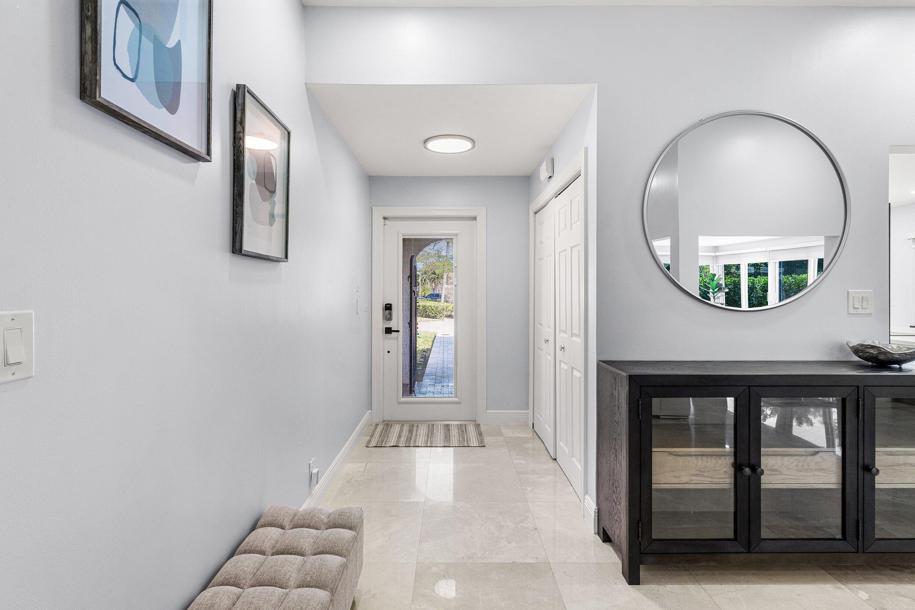 2105 NW 12th Delray Beach, FL 33445