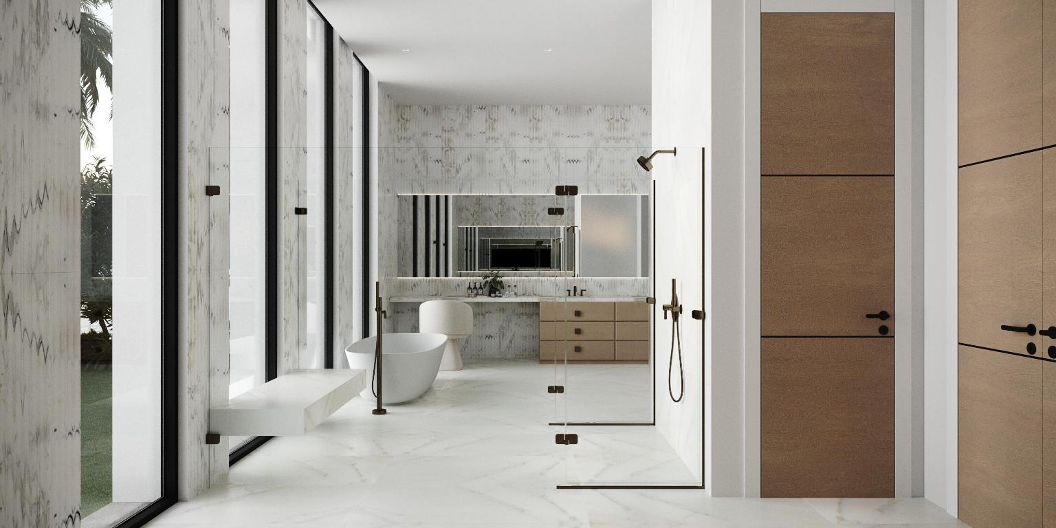 13102 Flamingo Palm Beach Gardens, FL 33410