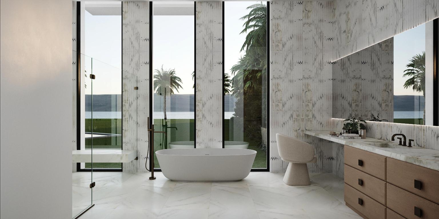 13102 Flamingo Palm Beach Gardens, FL 33410