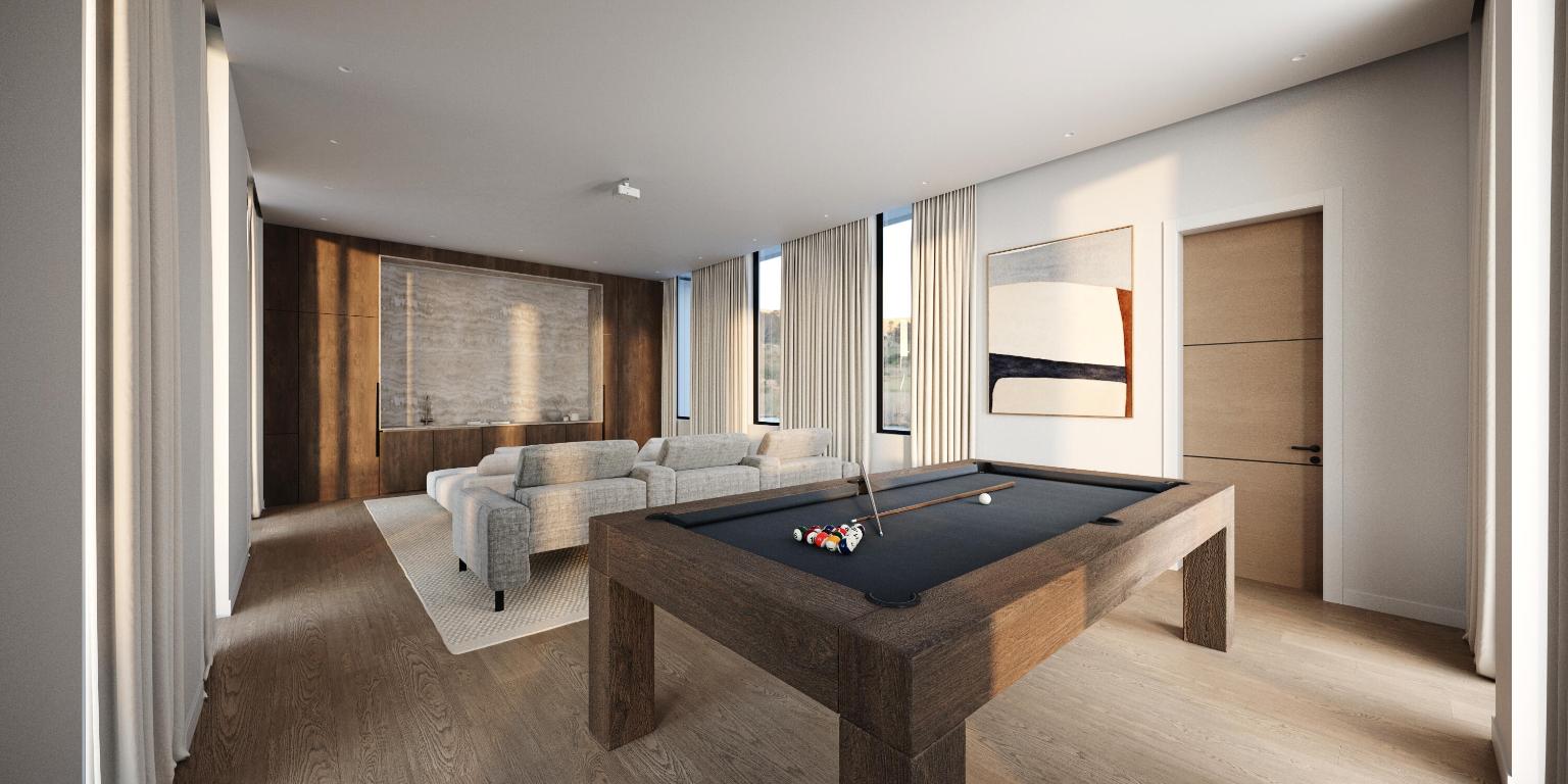 13102 Flamingo Palm Beach Gardens, FL 33410