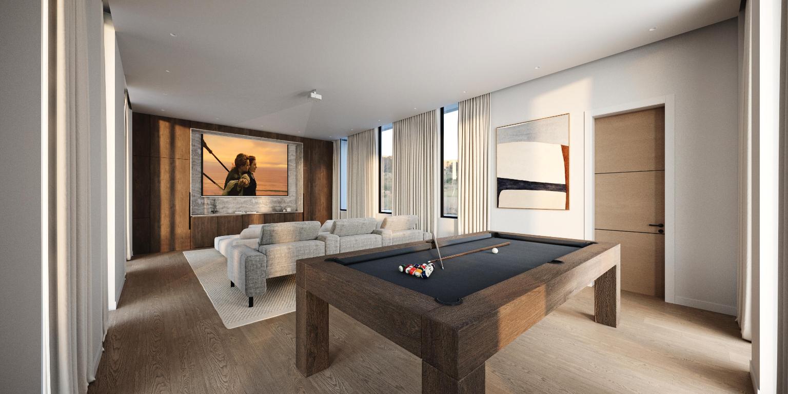 13102 Flamingo Palm Beach Gardens, FL 33410