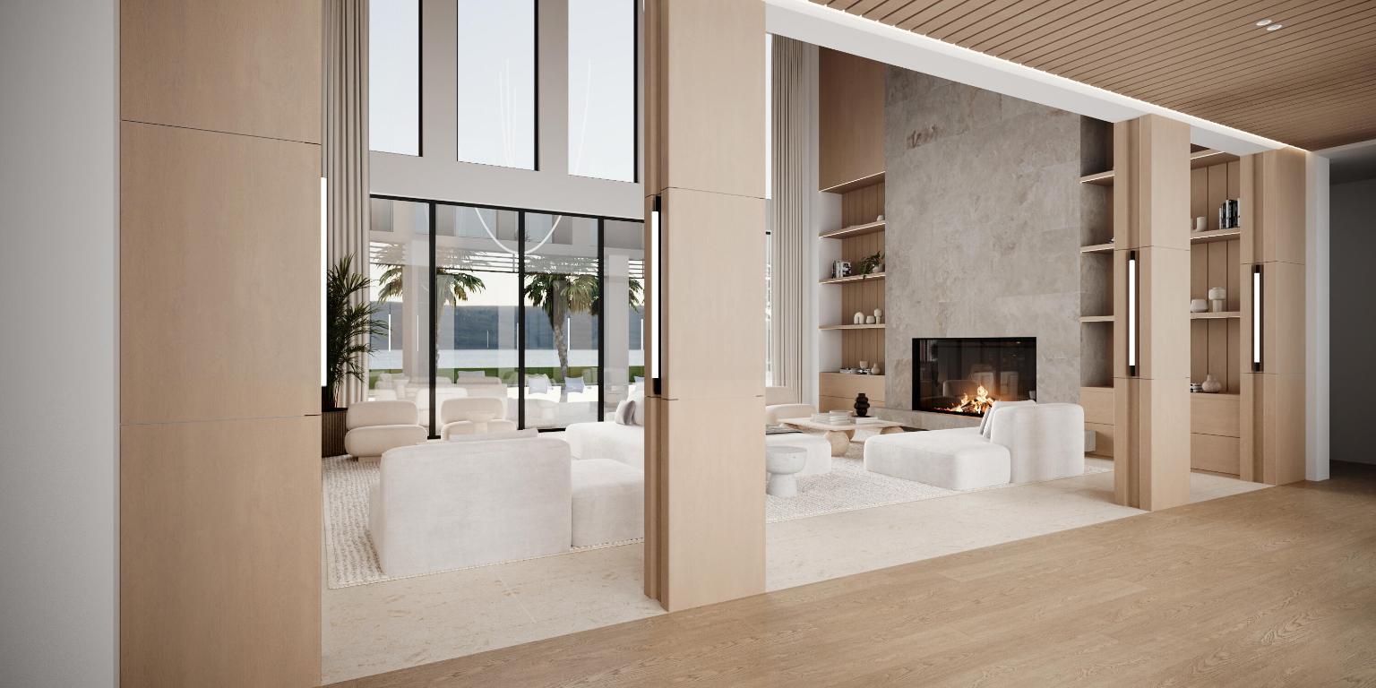 13102 Flamingo Palm Beach Gardens, FL 33410