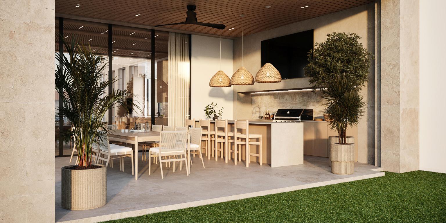 13102 Flamingo Palm Beach Gardens, FL 33410