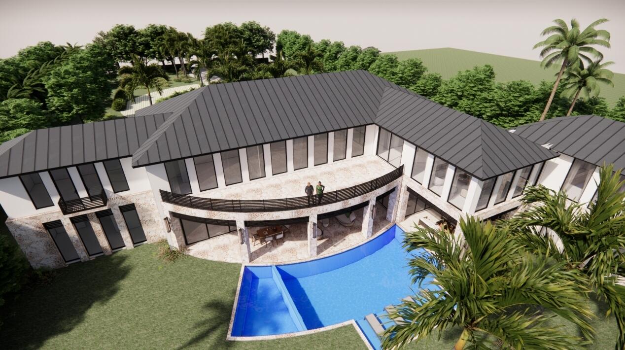 13102 Flamingo Palm Beach Gardens, FL 33410