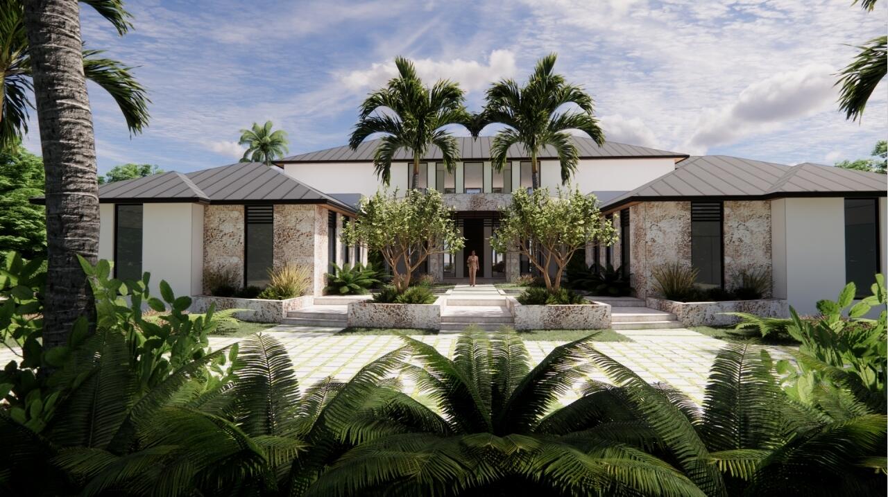 13102 Flamingo Palm Beach Gardens, FL 33410