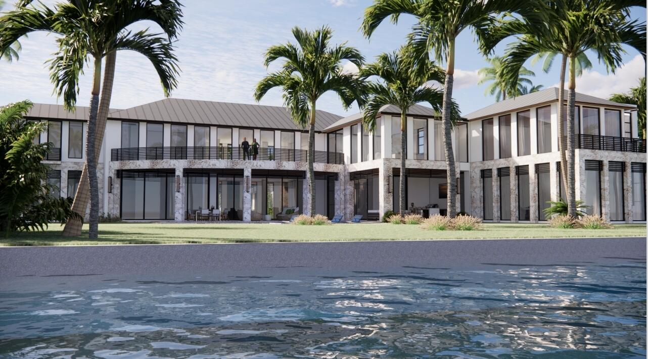 13102 Flamingo Palm Beach Gardens, FL 33410