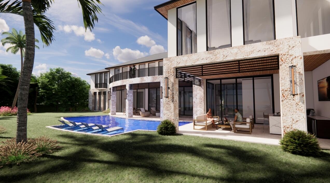 13102 Flamingo Palm Beach Gardens, FL 33410