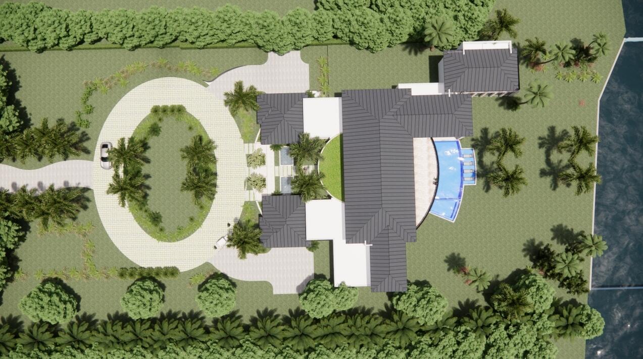 13102 Flamingo Palm Beach Gardens, FL 33410