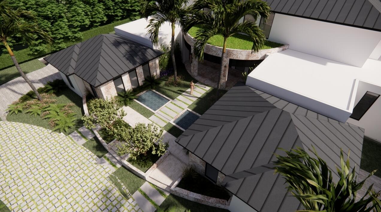 13102 Flamingo Palm Beach Gardens, FL 33410