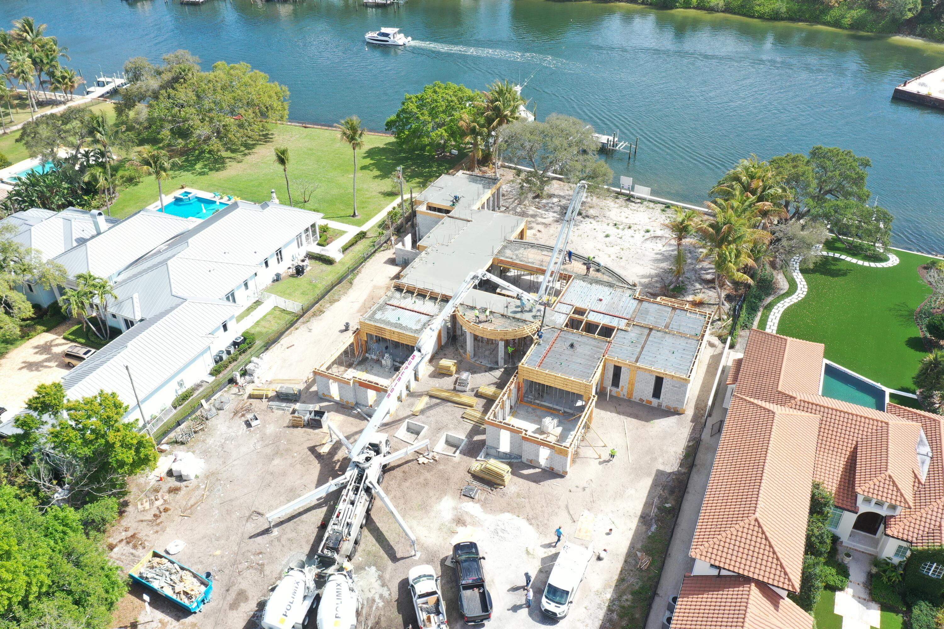 13102 Flamingo Palm Beach Gardens, FL 33410