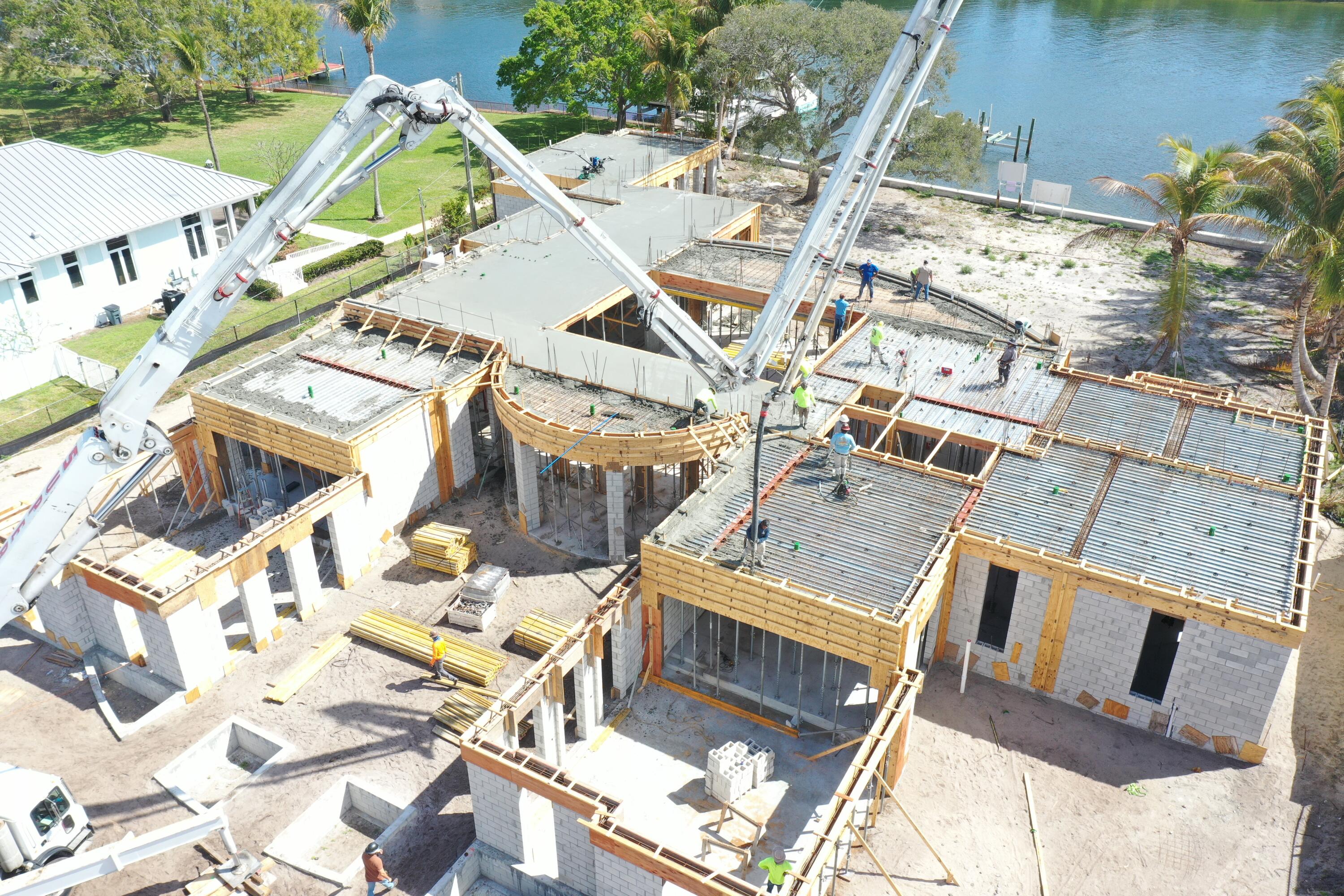 13102 Flamingo Palm Beach Gardens, FL 33410