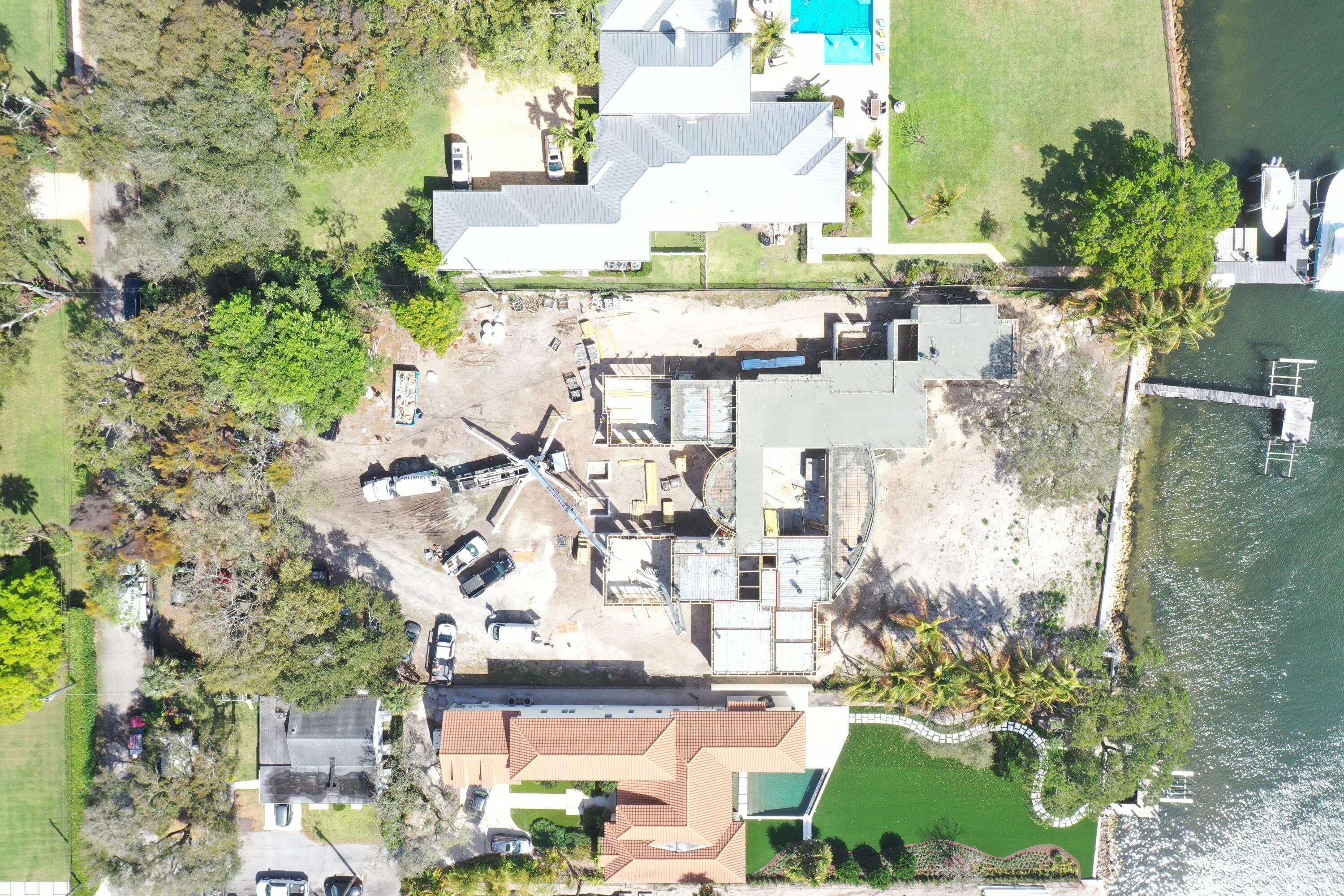 13102 Flamingo Palm Beach Gardens, FL 33410