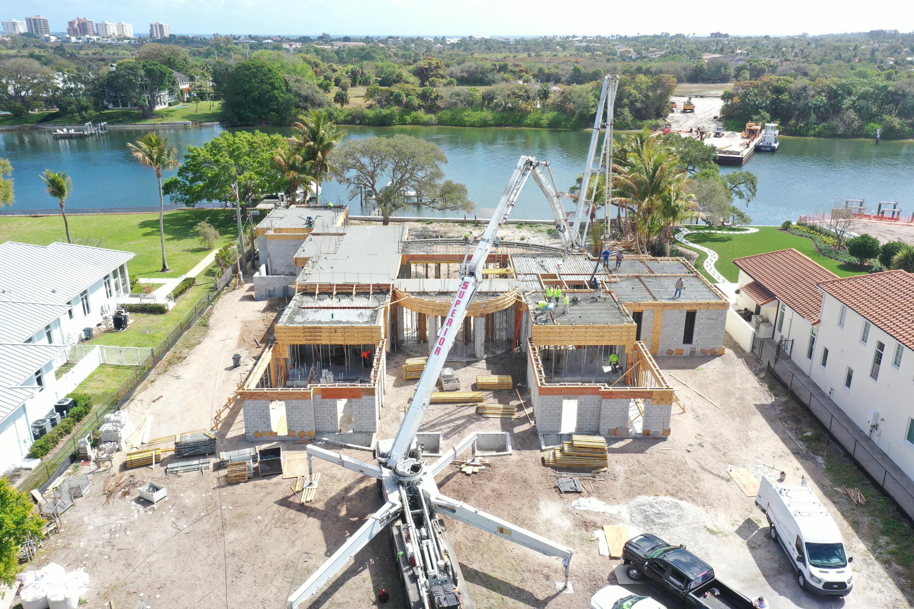 13102 Flamingo Palm Beach Gardens, FL 33410