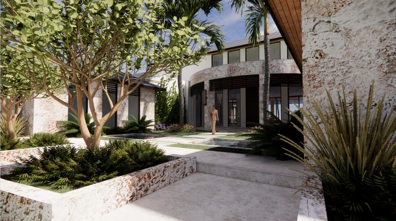 13102 Flamingo Palm Beach Gardens, FL 33410