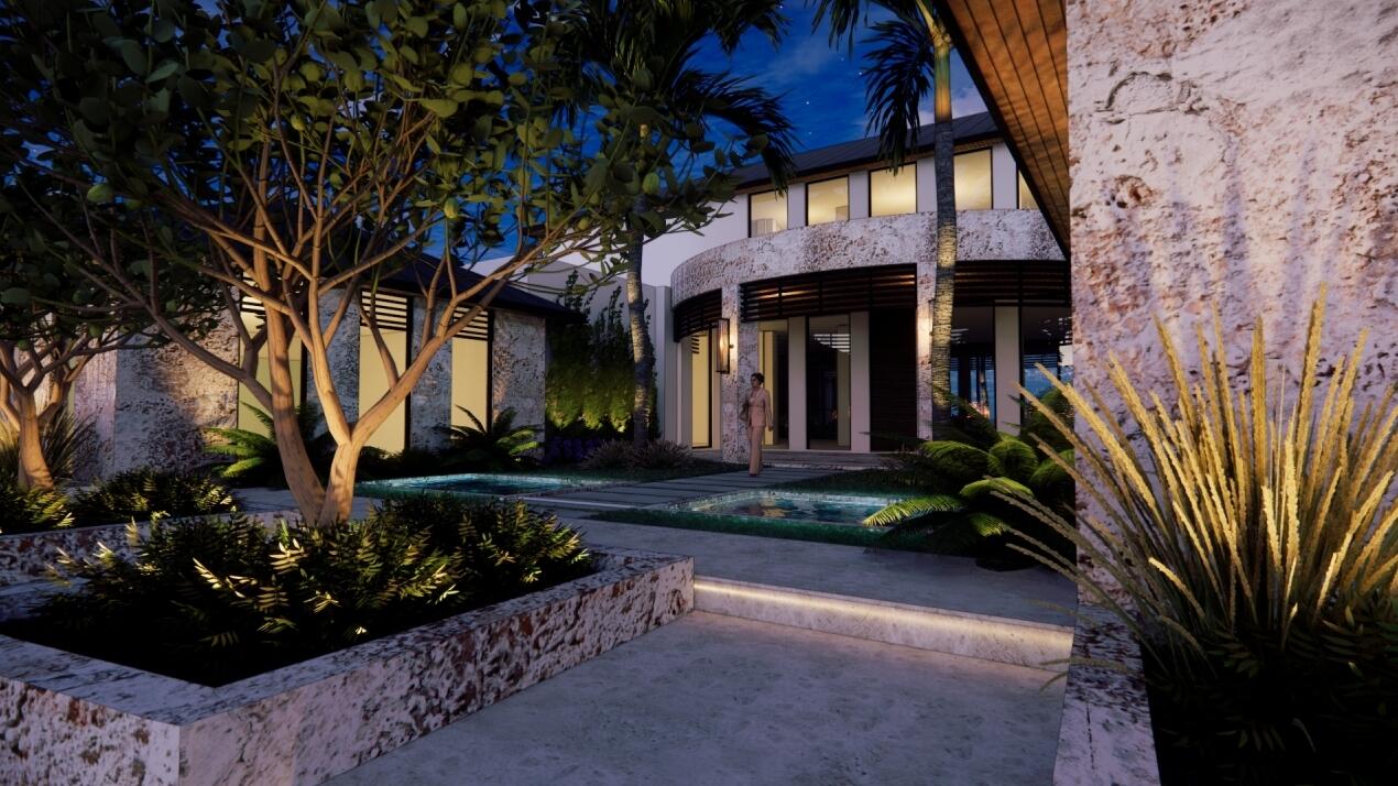 13102 Flamingo Palm Beach Gardens, FL 33410