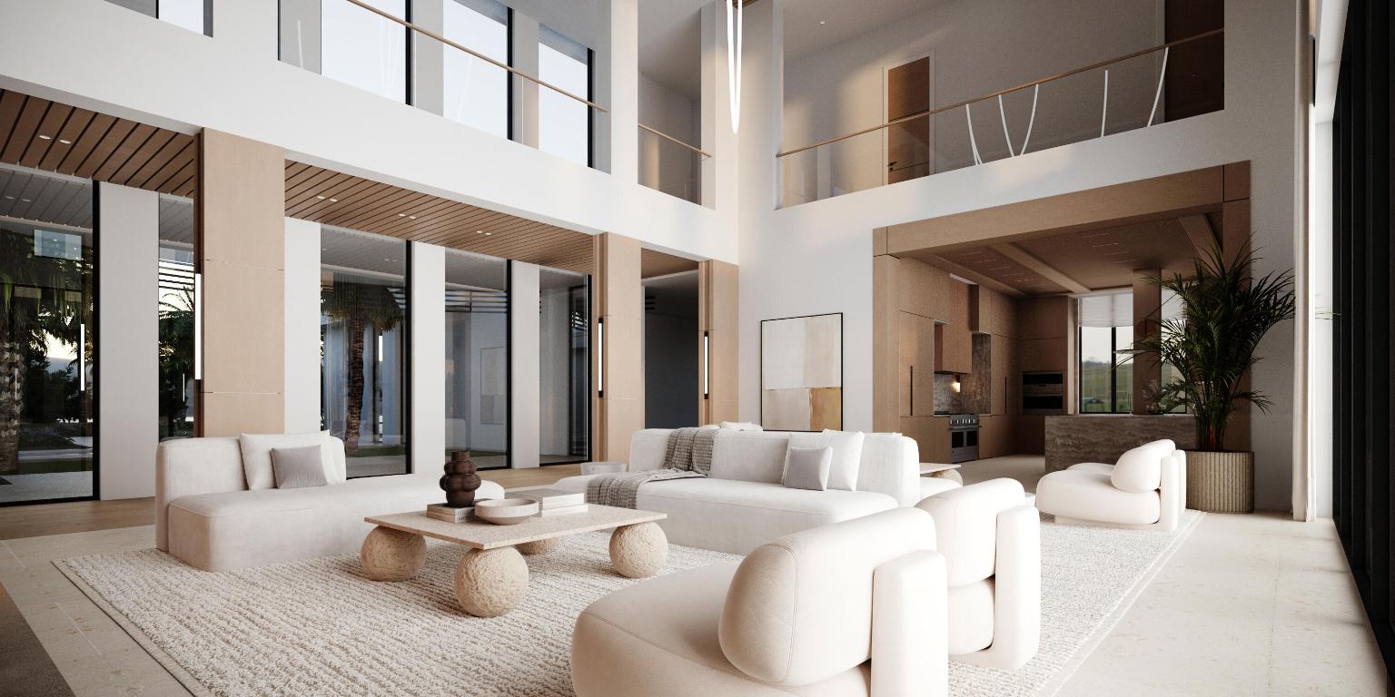 13102 Flamingo Palm Beach Gardens, FL 33410