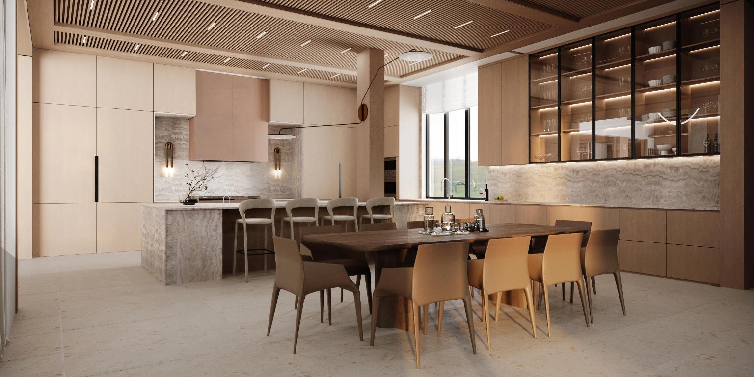 13102 Flamingo Palm Beach Gardens, FL 33410