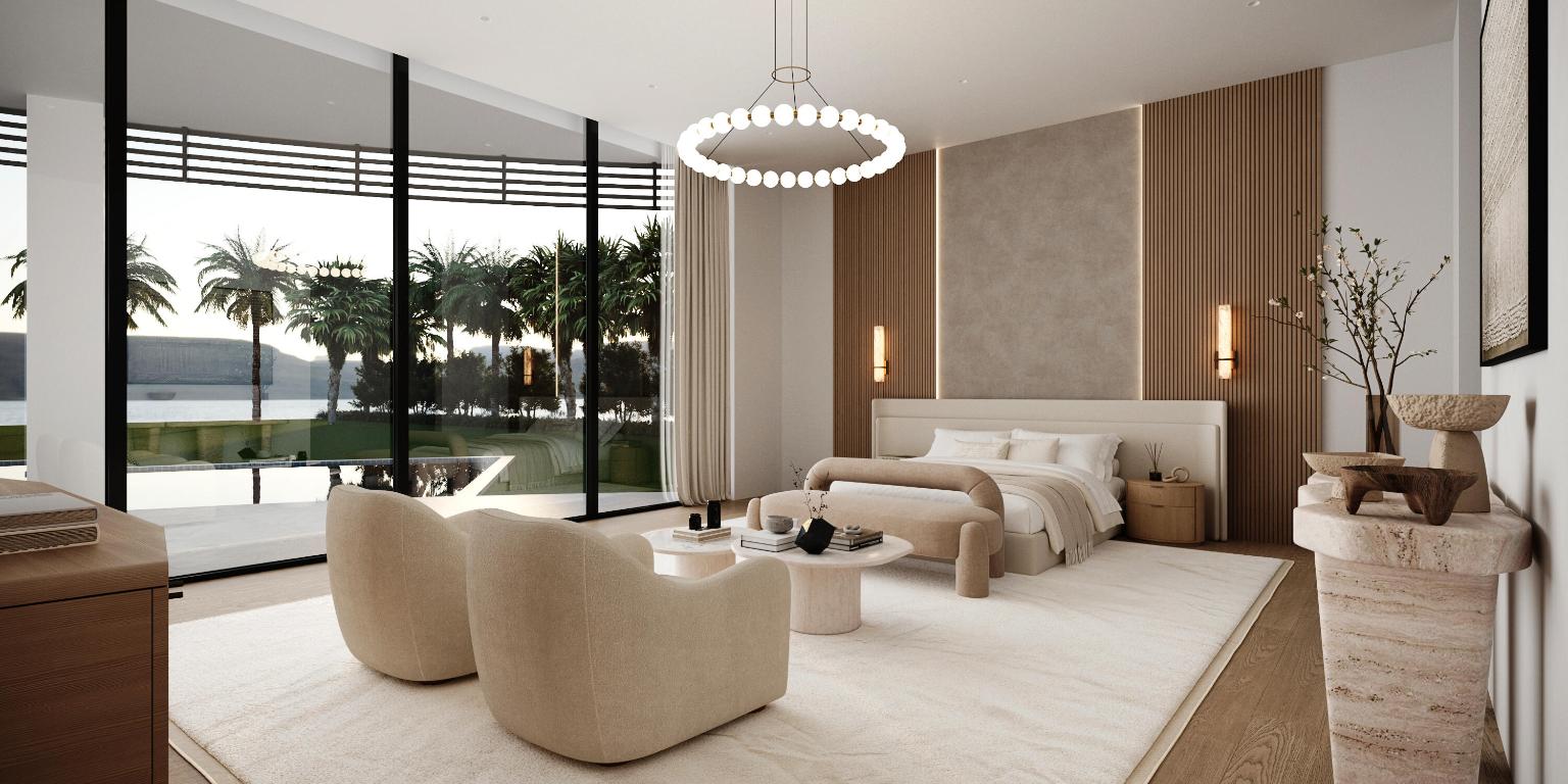 13102 Flamingo Palm Beach Gardens, FL 33410