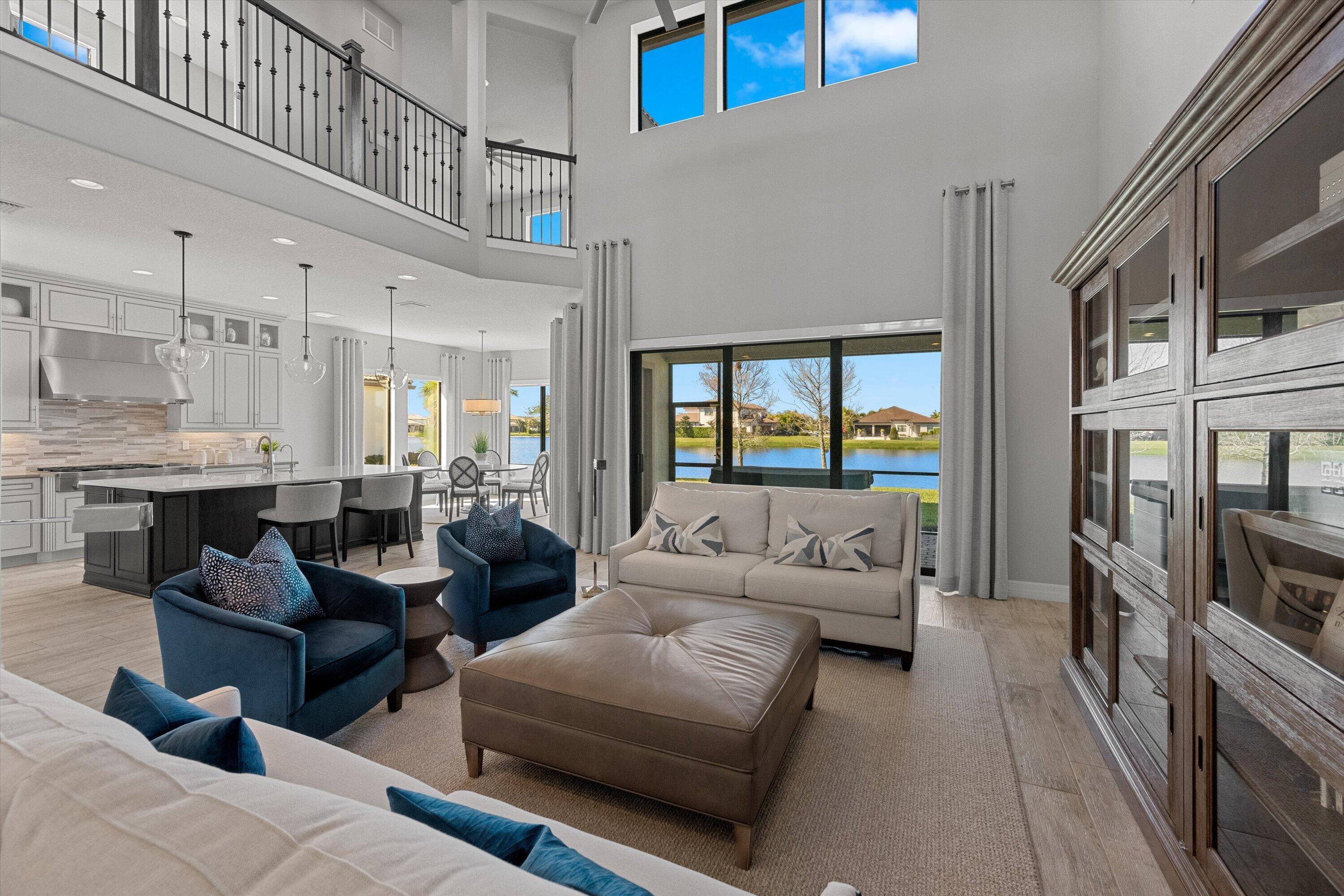 229 Sonoma Isles Jupiter, FL 33478