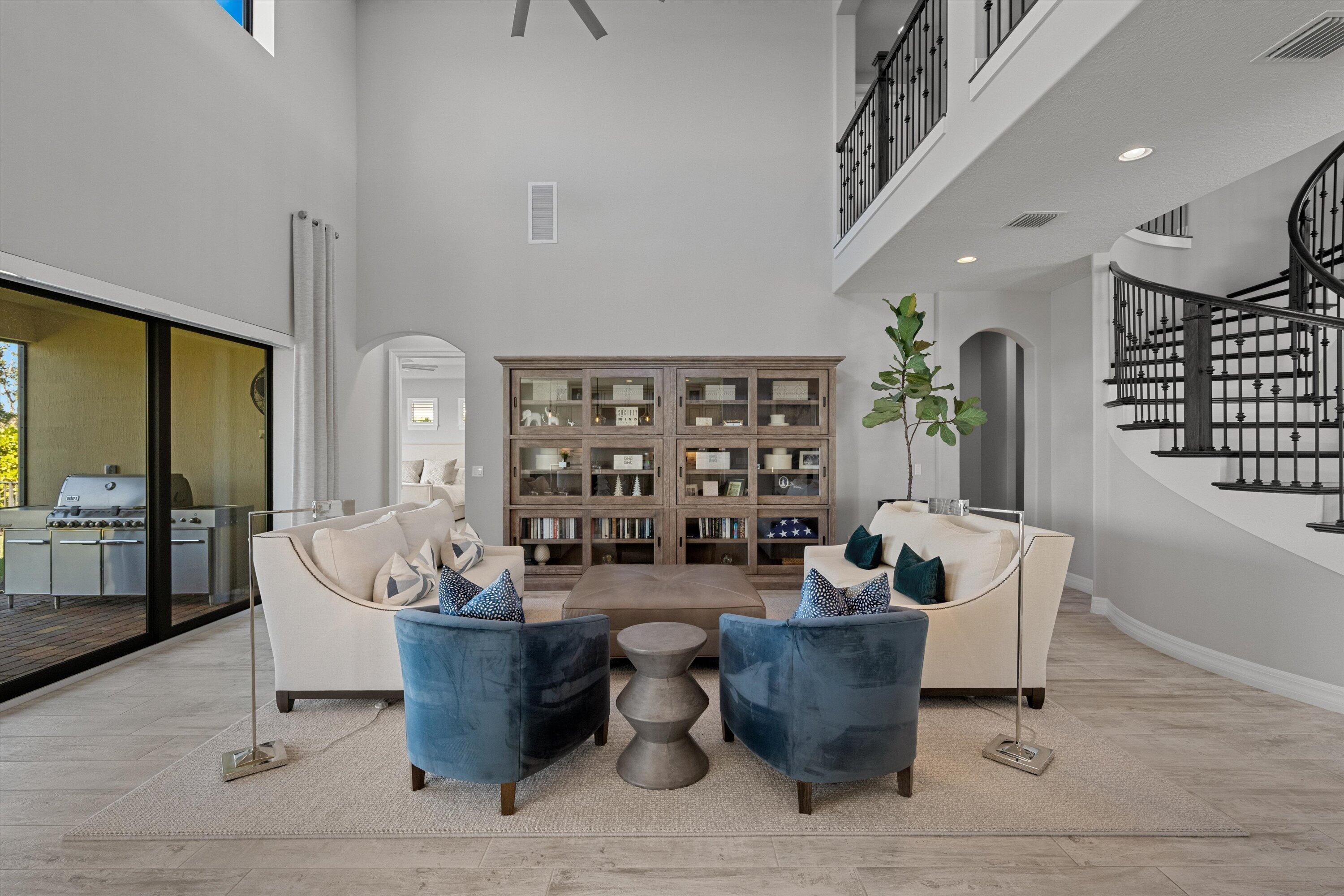 229 Sonoma Isles Jupiter, FL 33478