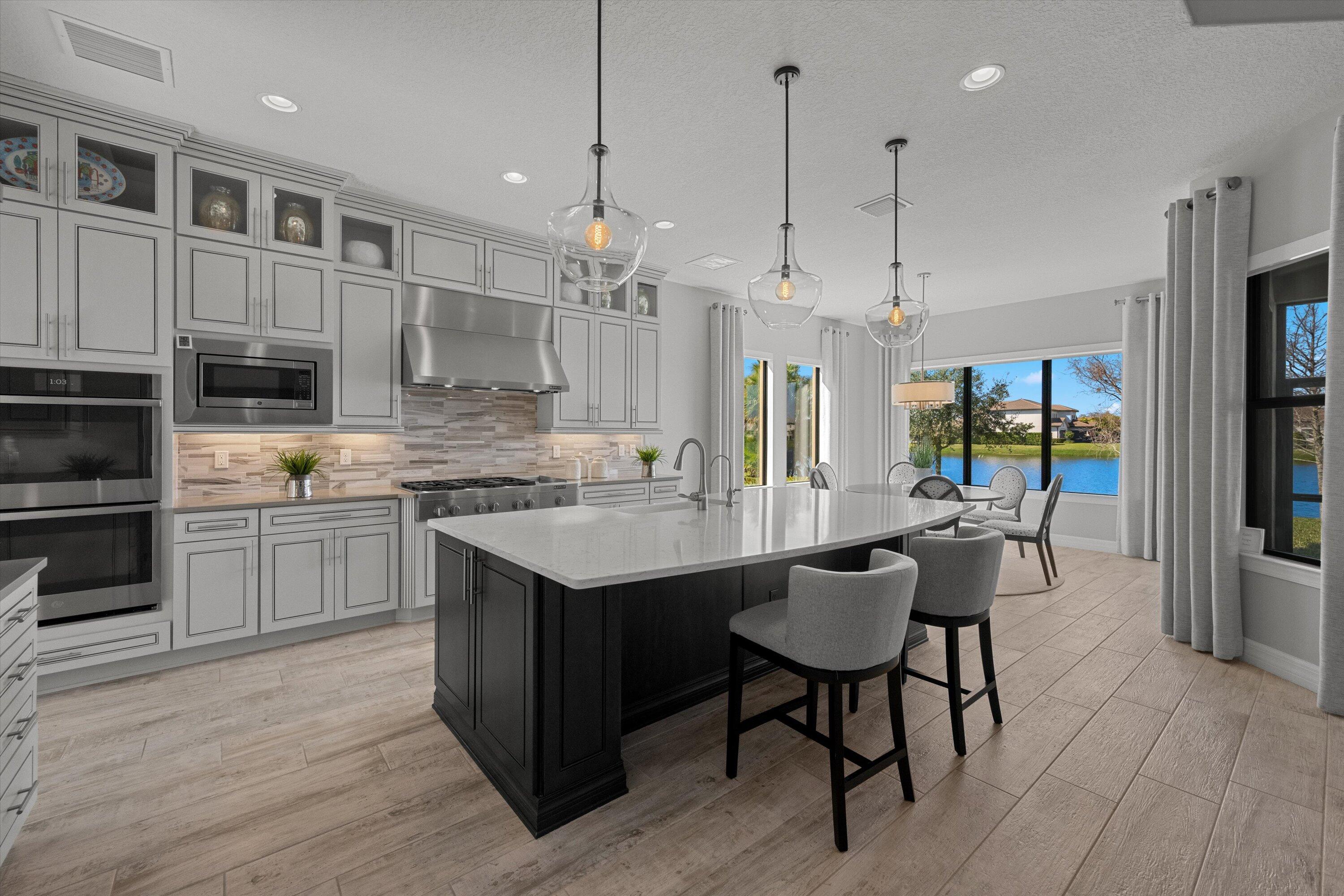 229 Sonoma Isles Jupiter, FL 33478