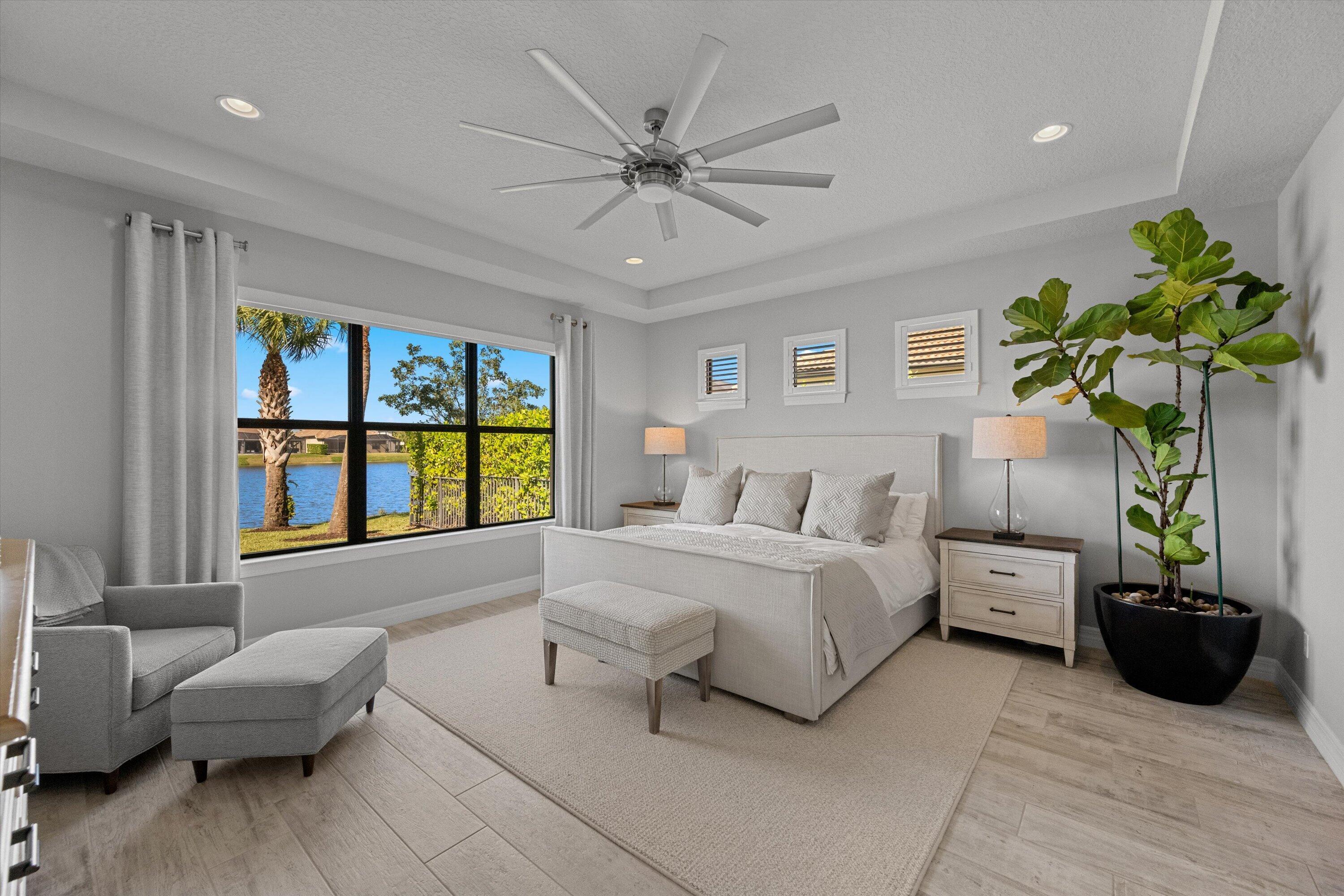 229 Sonoma Isles Jupiter, FL 33478