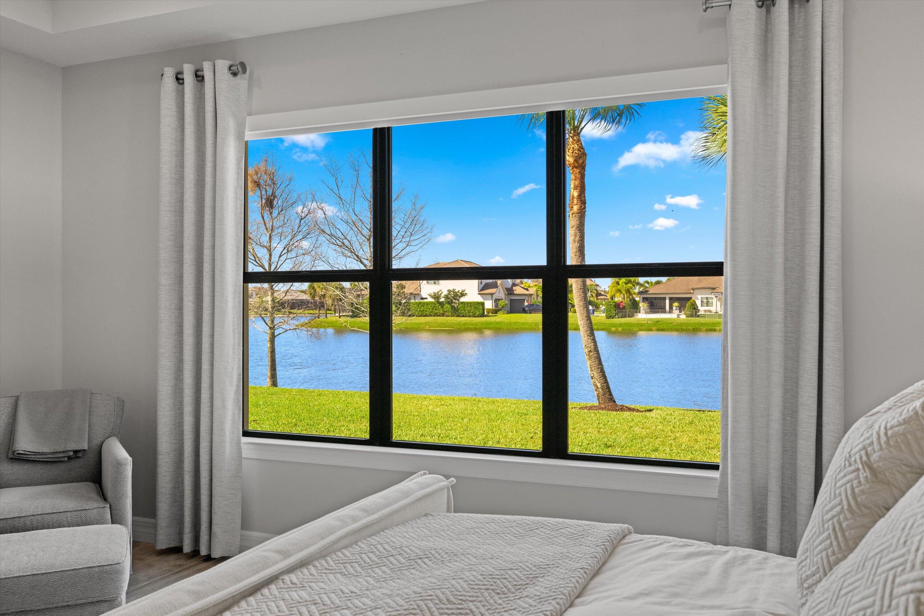 229 Sonoma Isles Jupiter, FL 33478