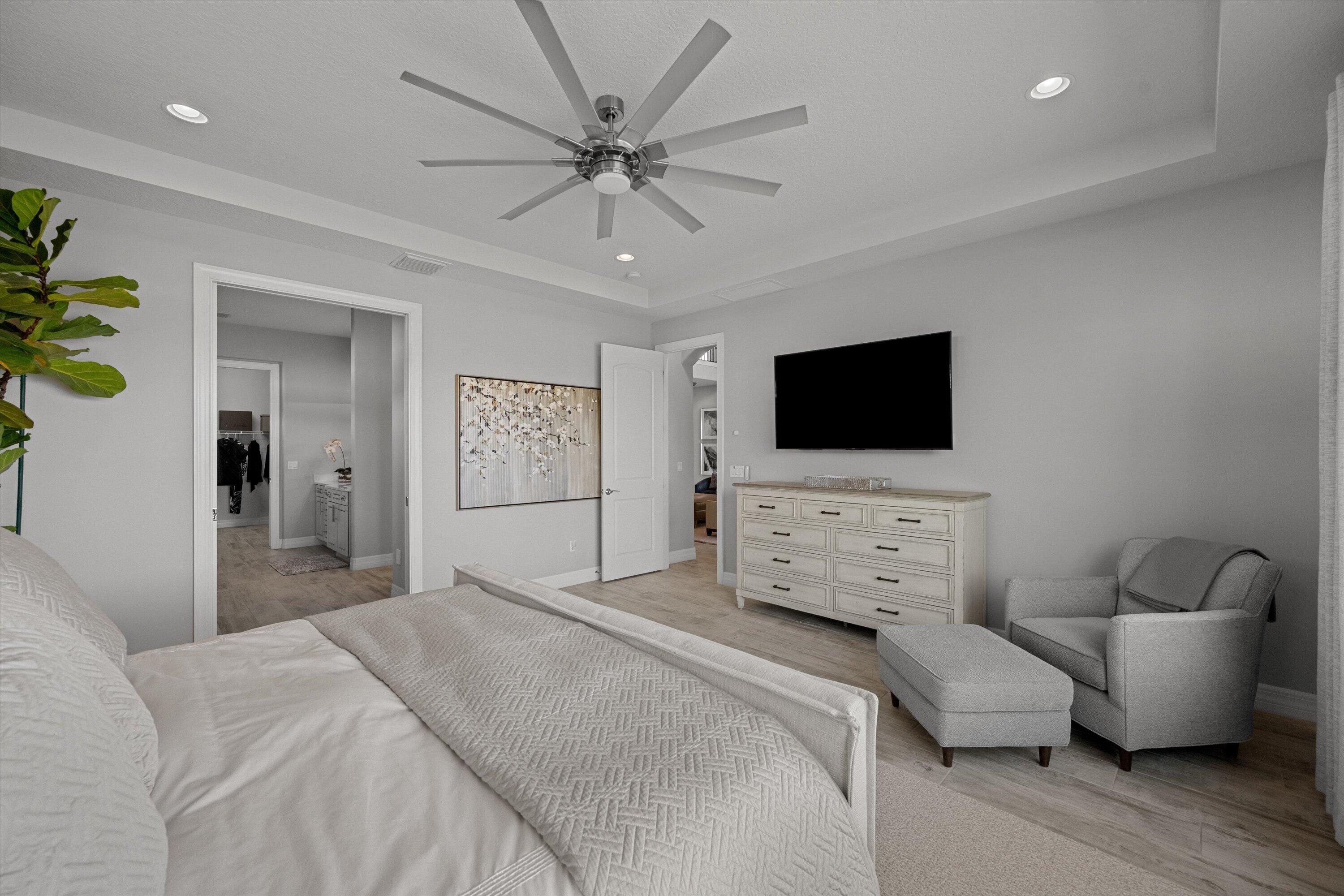 229 Sonoma Isles Jupiter, FL 33478